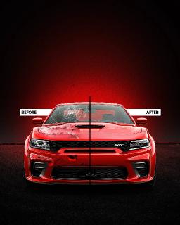 Why BMW Owners Trust the Leading BMW Body Shop Oxnard 