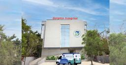 Celebrate a Safe & Joyful Diwali with the Best Maternity Care Team at Dolphin Hospital