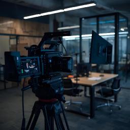 What is Precision Manufacturing: Understanding Its Role and Connection with CNC Precision Machining