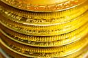 The Future of Digital Assets: How On-Chain Collateral Gold Redefines DeFi Stability 