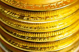 The Future of Digital Assets: How On-Chain Collateral Gold Redefines DeFi Stability 