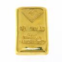 10 Tola Gold Biscuit Price: A Guide to Value, Purity, and Smart Investment
