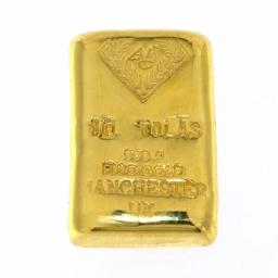 10 Tola Gold Biscuit Price: A Guide to Value, Purity, and Smart Investment