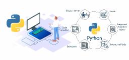 Best Online and Classroom Python Course Options in Pune