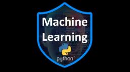 How Machine Learning Training in Pune Can Transform Your Career Path