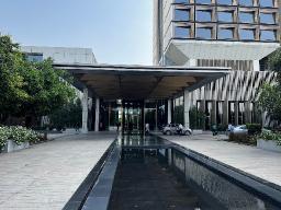 Why Do Homeowners Trust Indian Sandstone Sealer For Patios?