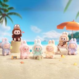 Labubu Canada Customs & Import Rules Every Collector Should Know