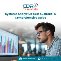 Systems Analyst Jobs in Australia: A Comprehensive Guide