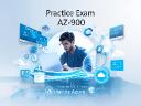 Practice Exam AZ-900: Your Complete Guide to Microsoft Azure Fundamentals