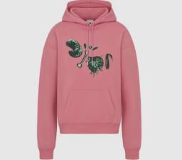 Title: Latest Travis Scott Merch and Pink Palm Puff Outfits for This Season