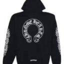 Discover Chrome Hearts Germany – Premium Apparel and Jewelry