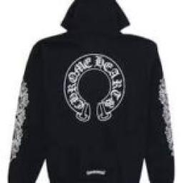 Discover Chrome Hearts Germany – Premium Apparel and Jewelry