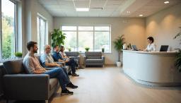 The Dangers of Severe Dehydration and How to Address It