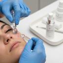 Top Aesthetic Services in Lahore | Nazia Aesthetic