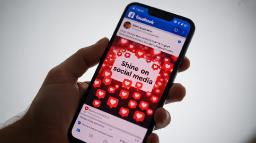 Buy Facebook Real Likes: Let Your Voice Shine in the Digital Sky