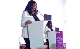 Dr. Sarita Rao: Among India’s Top 75 Interventional Cardiologists