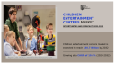 Global Children Entertainment Centers Market Opportunities by Visitor Age Group, 2022–2032