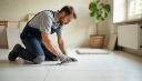 Mastering Tile Installation: A Guide to Perfect Grout Application