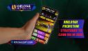 10 Expert Kheloyar Prediction Strategies to Earn Big in 2025