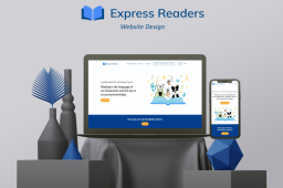 Expert Remote IT Support Near You – Fix Issues Anytime, Anywhere