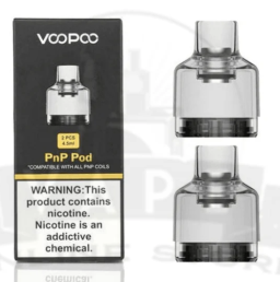 Aspire PockeX Coil Pack – Superior Flavor & Performance