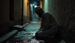 Understanding Islamic Supplications for Physical Comfort