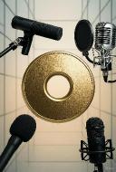 Launch Your Podcast on a Budget with a Cheap Podcast Studio in Dubai