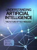 The Impact and Benefits of Artificial Intelligence (AI)