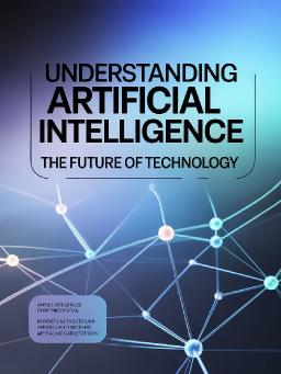 The Impact and Benefits of Artificial Intelligence (AI)