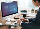 Building a Smarter Organization with an AI Knowledge Base 