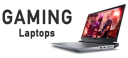 2025 Gaming Laptop Deals in Pakistan: Flash Sales on MSI Raider & More at Mega.Pk
