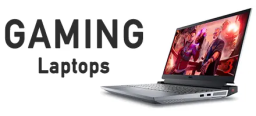 2025 Gaming Laptop Deals in Pakistan: Flash Sales on MSI Raider & More at Mega.Pk