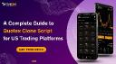 A Complete Guide to Quotex Clone Script for US Trading Platforms