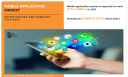 Mobile App Market Trends, Opportunities, and Competitive Landscape, 2022–2032