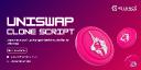 UniswapV4 Clone Script Demo: Fast-Track Your Cross Chain DeFi Exchange Launch