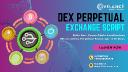 Perpetual Exchange Script - Upgrade Your Exchange From AMM to Leverage Trading