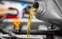 Comprehensive Auto Service in Lancaster CA: Keeping Your Vehicle at Its Best