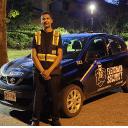 24-Hour Mobile Security Guard Services Vancouver | Customized Protection Plans