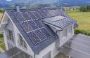 How Solar Panels for Homes Provide Sustainable Energy and Long-Term Savings