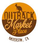 Second Hand Books Near Me Australia | Outback Market