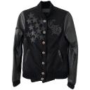The rise of Chrome Hearts in global fashion
