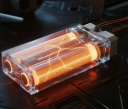 CEBA’s Sodium Battery Cell – Balancing Power, Performance, and Sustainability 