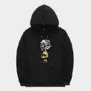 MF-DOOM merch fans buy to honor true originality