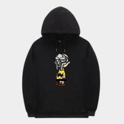 MF-DOOM merch fans buy to honor true originality