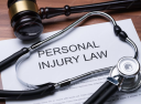 How a Personal Injury Lawyer Assists With Construction Site Accidents 