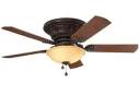 Harbor Breeze Fan Installation Made Easy for Every Homeowner