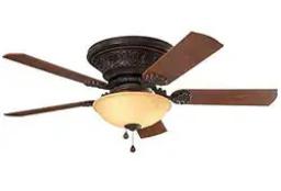 Harbor Breeze Fan Installation Made Easy for Every Homeowner