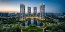 Discover AIPL Lake City: A Premier Luxury Township in Sector 103, Gurgaon