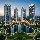 Discover AIPL Lake City: A Premier Luxury Township in Sector 103, Gurgaon rated a 5