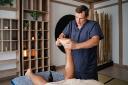  Physical Therapist Bucktown 